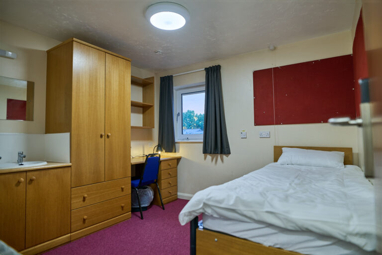 Avery Hill_photos_Copy of AVERY-HILL_0001