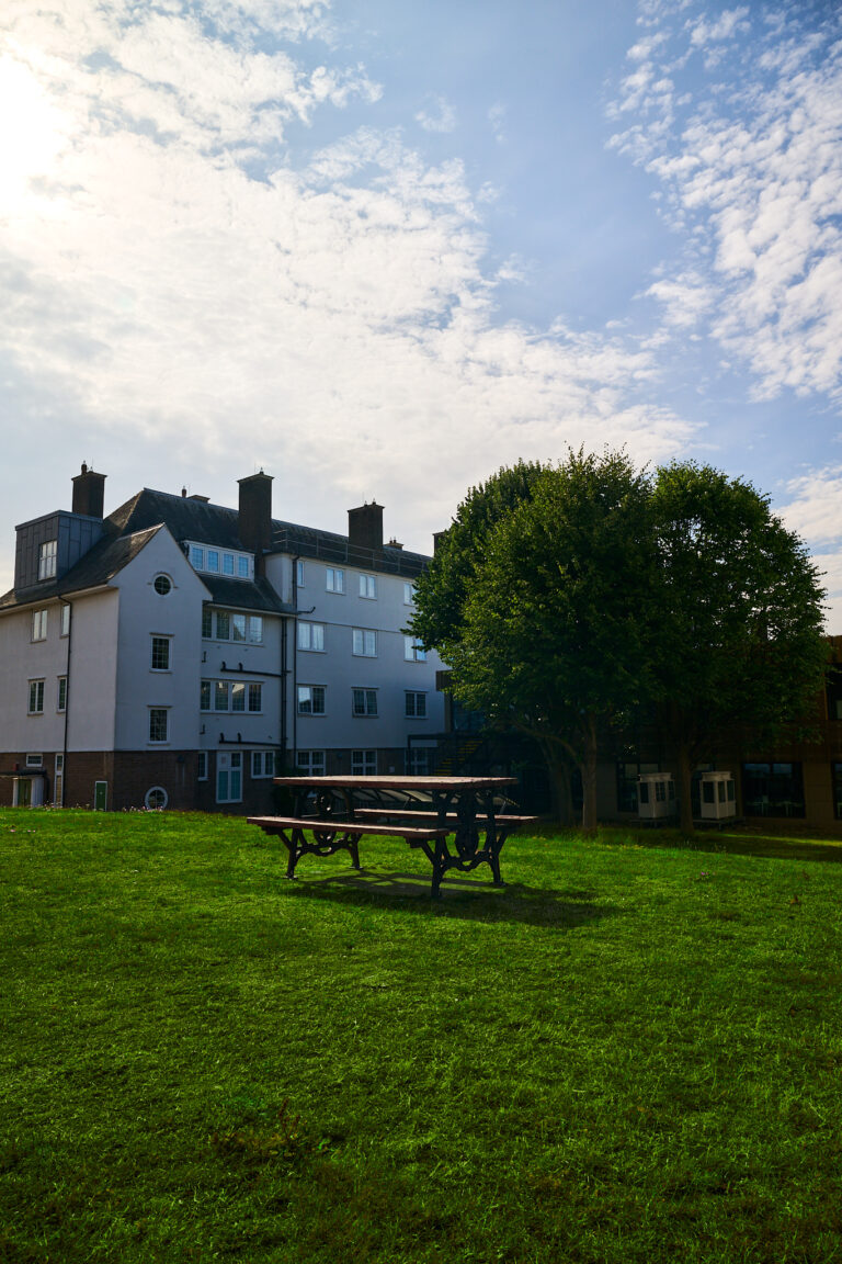 Avery Hill_photos_Copy of Avery Hill 12