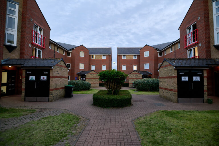 Avery Hill_photos_Copy of Avery Hill 8jpg