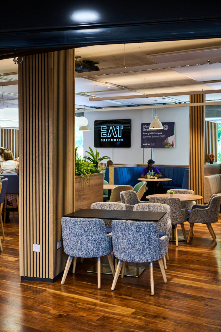 Avery Hill_photos_Copy of Canteen