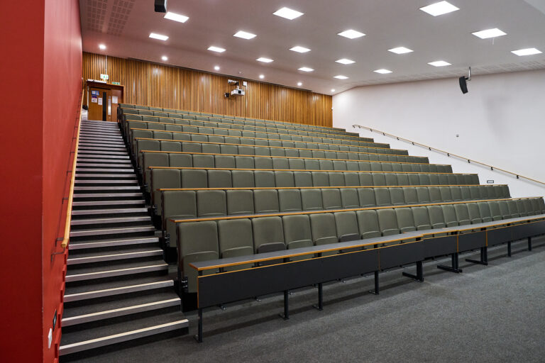 Avery Hill_photos_Copy of David Fussey 2