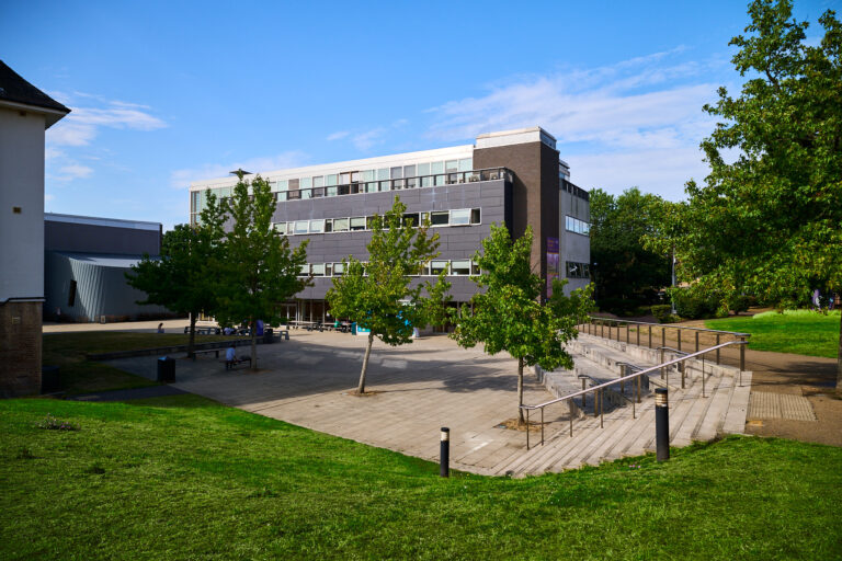 Avery Hill_photos_Copy of Mary Seacole 3