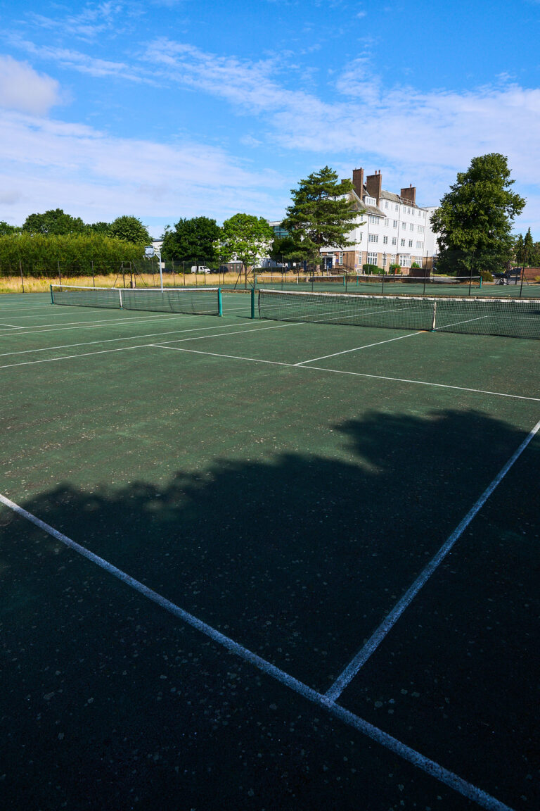 Avery Hill_photos_Copy of Tennis Court 2